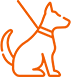 東陽(yáng)市高強(qiáng)織洗有限公司官網(wǎng)，丙綸絲，再生丙綸絲，再生丙綸織帶，東陽(yáng)市高強(qiáng)織洗有限公司
