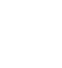 東陽(yáng)市高強(qiáng)織洗有限公司官網(wǎng)，丙綸絲，再生丙綸絲，再生丙綸織帶，東陽(yáng)市高強(qiáng)織洗有限公司