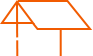 東陽(yáng)市高強(qiáng)織洗有限公司官網(wǎng)，丙綸絲，再生丙綸絲，再生丙綸織帶，東陽(yáng)市高強(qiáng)織洗有限公司