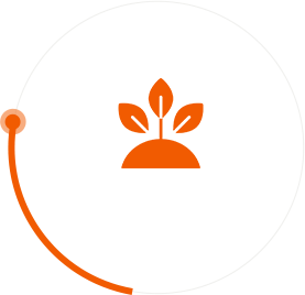 丙綸織帶，丙綸長(zhǎng)絲，東陽(yáng)市高強(qiáng)織洗有限公司